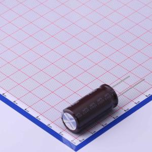 UPW2A681MHD商品缩略图