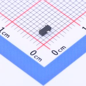AZ23C3V6商品缩略图