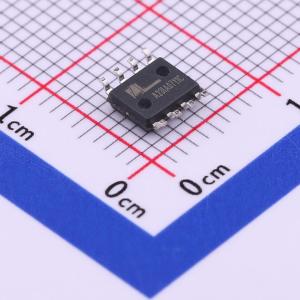 AP4407GM-VB商品缩略图