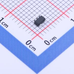 ME3104AM5G-N商品缩略图