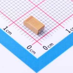 T491C155K035AT商品缩略图