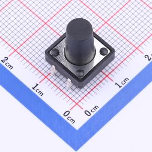 TSF001A14026A商品缩略图