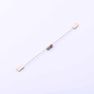 CR1/4W-680K±5%-RT52商品缩略图