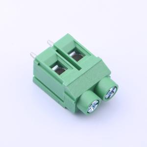 DB910-7.5-2P-GN-P商品缩略图