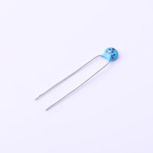 DCH471K22Y5PN6BL5A0商品缩略图