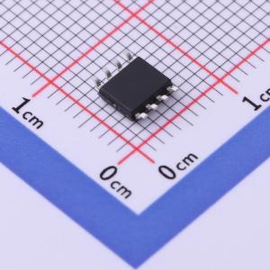 LP2951G-S08-R商品缩略图