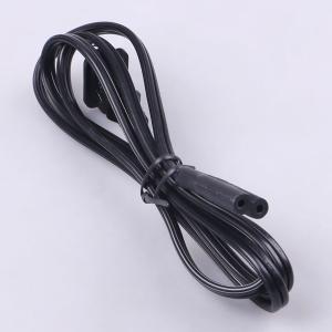 HC-UL1.2MM-K商品缩略图