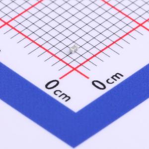 GRM1555C1H270FA01D商品缩略图