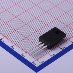 LSD60R170GT商品缩略图