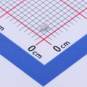 C0603C220J4GAC7867商品缩略图