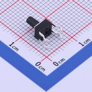 GT-TC075C-H070-L1商品缩略图