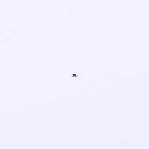 AC0201FR-0718KL商品缩略图