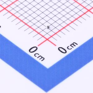 MMZ0603F750ET000商品缩略图