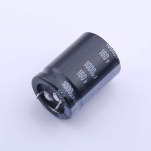 LLS2C102MELA商品缩略图