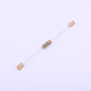 CR1/2W-150Ω±5%-2T52商品缩略图