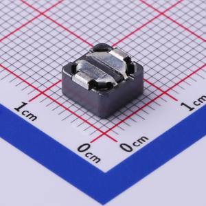 YPRH0704-150M商品缩略图