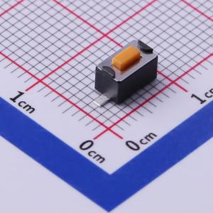 DTSML-31S-V-T/R商品缩略图