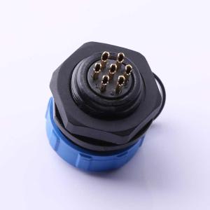 JH1712S-7P商品缩略图