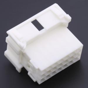 2-967630-1商品缩略图