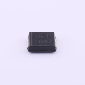 SMCJ18CA商品缩略图