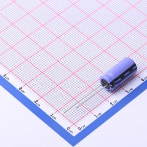 ECF1JM101F16OTPO商品缩略图