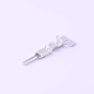 HX18002-01RTB商品缩略图