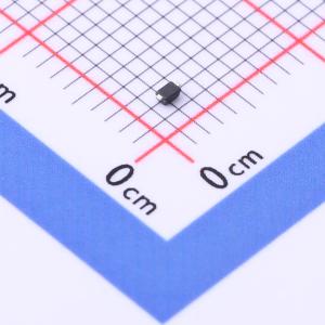 S-LM5Z15VT1G商品缩略图