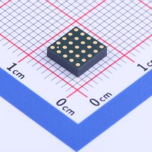 LTM4623EV#PBF商品缩略图