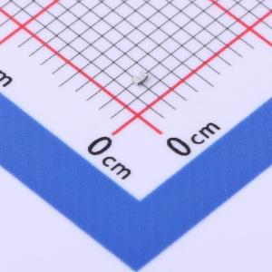 CR0402F44K2Q10Z商品缩略图