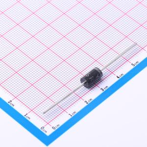 SRA4E商品缩略图