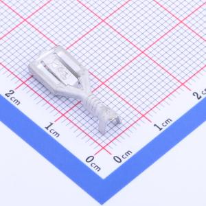 1217378-2商品缩略图