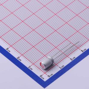 6R3ARCP271M05X7P00商品缩略图