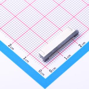 1.0K-FX-16PWB商品缩略图