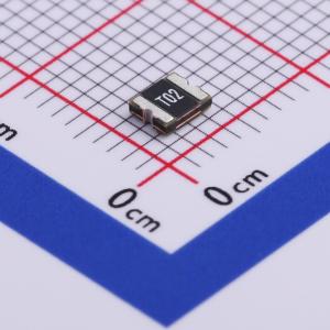 TLC-USMD020/24商品缩略图