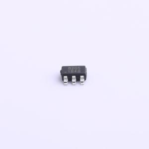 PIP8205-Z6商品缩略图