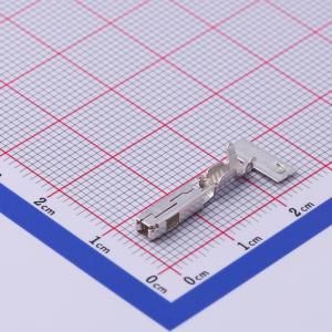 988971119商品缩略图