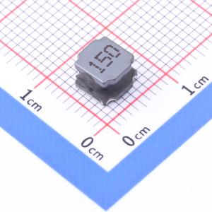 NRSC6045-150M商品缩略图