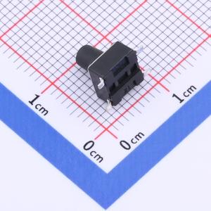 TSD003B08010A商品缩略图