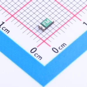 FSMD035-30-1206R商品缩略图