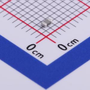 TFM160805ALC-1R0MTAA商品缩略图