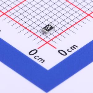 RC0805FR-079M53L商品缩略图