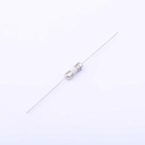 4F3.15A250V商品缩略图