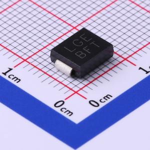 SMCJ43CA商品缩略图