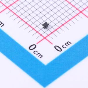 PESD5V0X1UB-P商品缩略图