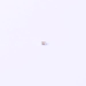 RT15N3R6B500CT商品缩略图