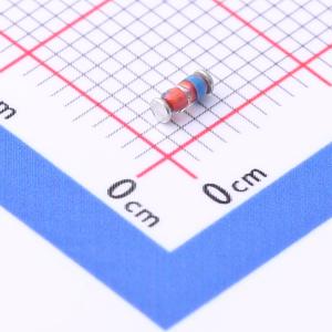 ZMM5V6商品缩略图