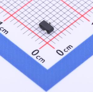 ASDM20P09ZB-R商品缩略图