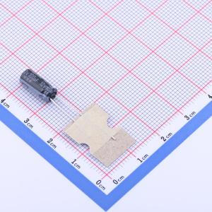 10YXF100MFFCT15X11商品缩略图