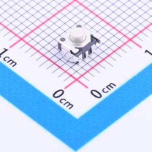 YTS-A020-3商品缩略图