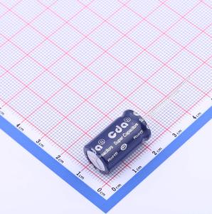 CXHP2R7156R-TWX 2.7V15F商品缩略图